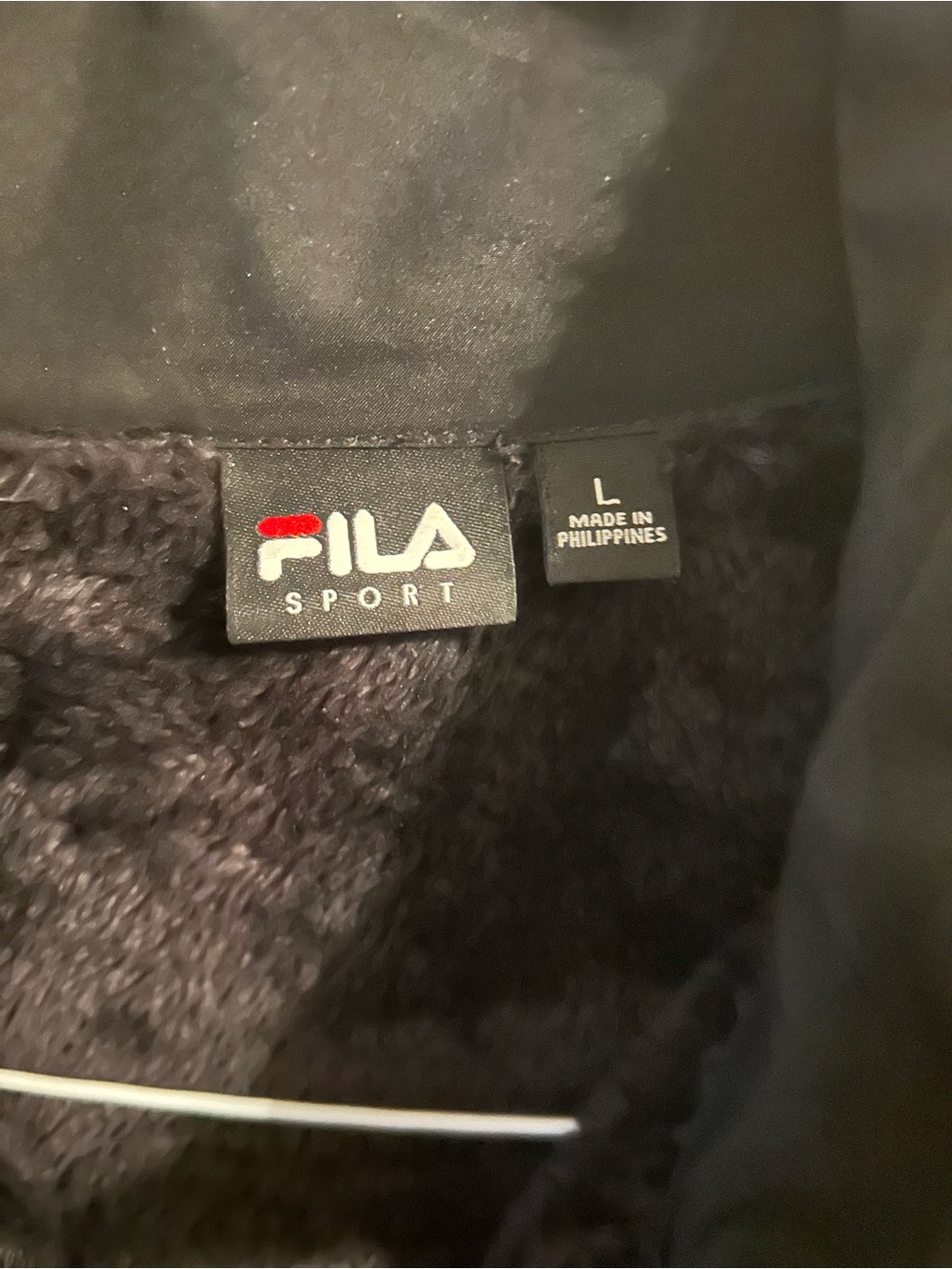 Ladies jacket - Picture 2 of 2